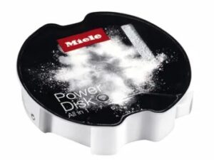 MIELE - Powerdisk 400g MIELE - Powerdisk 400g