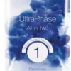 MIELE - Ultraphase all-in 2 - Koker UP1 all in Two