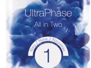 MIELE - Ultraphase all-in 2 - Koker UP1 all in Two