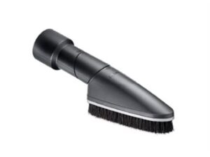 MIELE - Universeelborstel SUB20