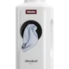 MIELE - WA SO 1503 L UltraSoft wasverzachter 1,5 l
