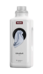 MIELE - WA SO 1503 L UltraSoft wasverzachter 1,5 l