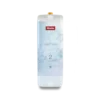 MIELE - universele UltraPhase 2 passend bij elke UltraPhase 1.