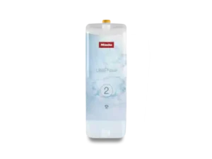 MIELE - universele UltraPhase 2 passend bij elke UltraPhase 1. MIELE - universele UltraPhase 2 passend bij elke UltraPhase 1.