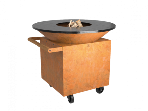 OFYR - Classic+ Corten 100 PRO