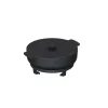 OFYR - Tabl'O Cast Iron Casserole Set