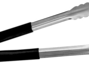 OFYR - Tang - Staal - Bruin