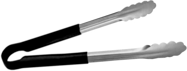 OFYR - Tang - Staal - Bruin