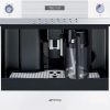 SMEG - AUTO. KOFFIEMACHINE CMSC451B