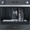 SMEG - AUTO. KOFFIEMACHINE CMSC451NE