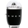 SMEG - CITRUSPERS ZWART CJF11BLEU