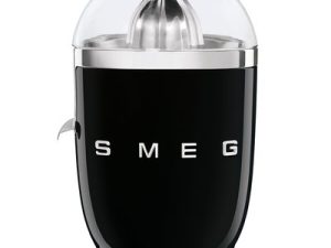 SMEG - CITRUSPERS ZWART CJF11BLEU