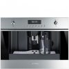 SMEG - KOFFIEMACHINE 45 CMS6451X