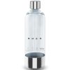 Smeg fles voor sodamaker SKSB01