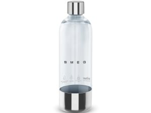 Smeg fles voor sodamaker SKSB01