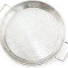 THE BASTARD - Allround Frying Pan