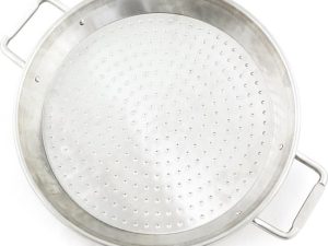 THE BASTARD - Allround Frying Pan