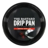 THE BASTARD - Drip Pan Compact