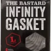 THE BASTARD - Infinity Gasket Large