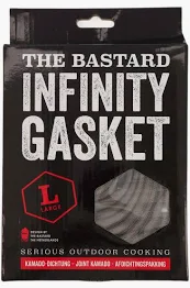 THE BASTARD - Infinity Gasket Large