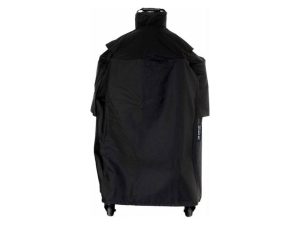 THE BASTARD - Raincover Large (VX Compatible)