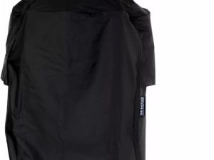 THE BASTARD - Raincover Large (VX Compatible)