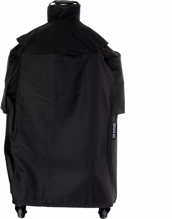 THE BASTARD - Raincover Large (VX Compatible)