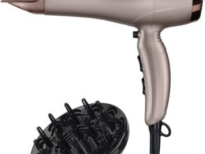Babyliss- haardroger 5790PE Babyliss- haardroger 5790PE