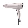 Babyliss haardroger d781e mauve lustre