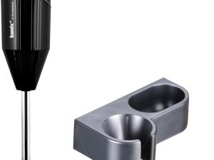 BAMIX - GASTRO PRO-2 ZWART