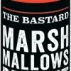 BASTARD - Marshmallows BBQ Kit Sweet&spicy