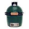 BIG GREEN EGG - BBQ - Mini - 25cm