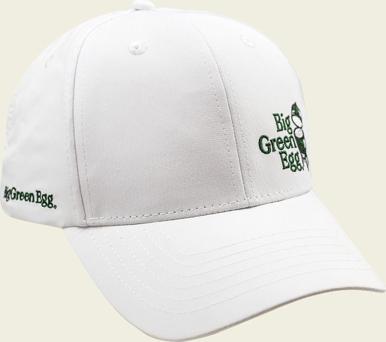 BIG GREEN EGG - GOLF PET