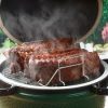 BIG GREEN EGG - Rib and Roast Rack