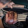 BIG GREEN EGG - V-RACK - XL/L/M