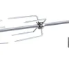 BORETTI - Draaispit BBA115