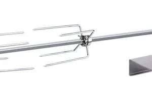 BORETTI - Draaispit BBA115