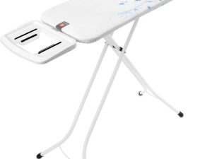 BRABANTIA - STRIJKPLANK 219665 - B BRABANTIA - STRIJKPLANK 219665 - B