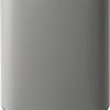 BRABANTIA BO TOUCH BIN AFVALEMMER 2X30L
