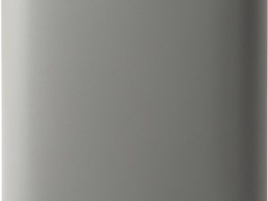 BRABANTIA BO TOUCH BIN AFVALEMMER 2X30L BRABANTIA BO TOUCH BIN AFVALEMMER 2X30L