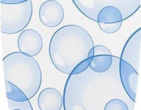 BRABANTIA STRIJKHOES D KATOEN 252266 BRABANTIA STRIJKHOES D KATOEN 252266