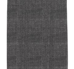 BRABANTIA STRIJKTAFEL 118302 124x38 BRABANTIA STRIJKTAFEL 118302 124x38