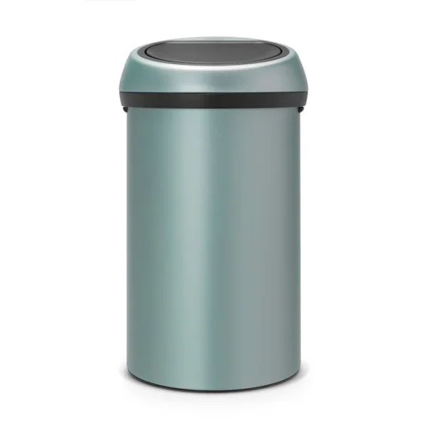 BRABANTIA TOUCH BIN AFVALEMMER 402449
