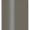 BRABANTIA TOUCH BIN AFVALEMMER 402463