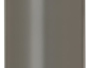 BRABANTIA TOUCH BIN AFVALEMMER 402463 BRABANTIA TOUCH BIN AFVALEMMER 402463