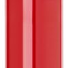 BRABANTIA TOUCH BIN AFVALEMMER 402487