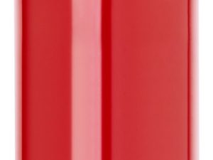 BRABANTIA TOUCH BIN AFVALEMMER 402487 BRABANTIA TOUCH BIN AFVALEMMER 402487