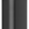 BRABANTIA TOUCH BIN AFVALEMMER 60L