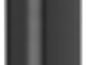 BRABANTIA TOUCH BIN AFVALEMMER 60L BRABANTIA TOUCH BIN AFVALEMMER 60L