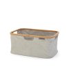 BRABANTIA VOUWBARE WASMAND GREY 118180